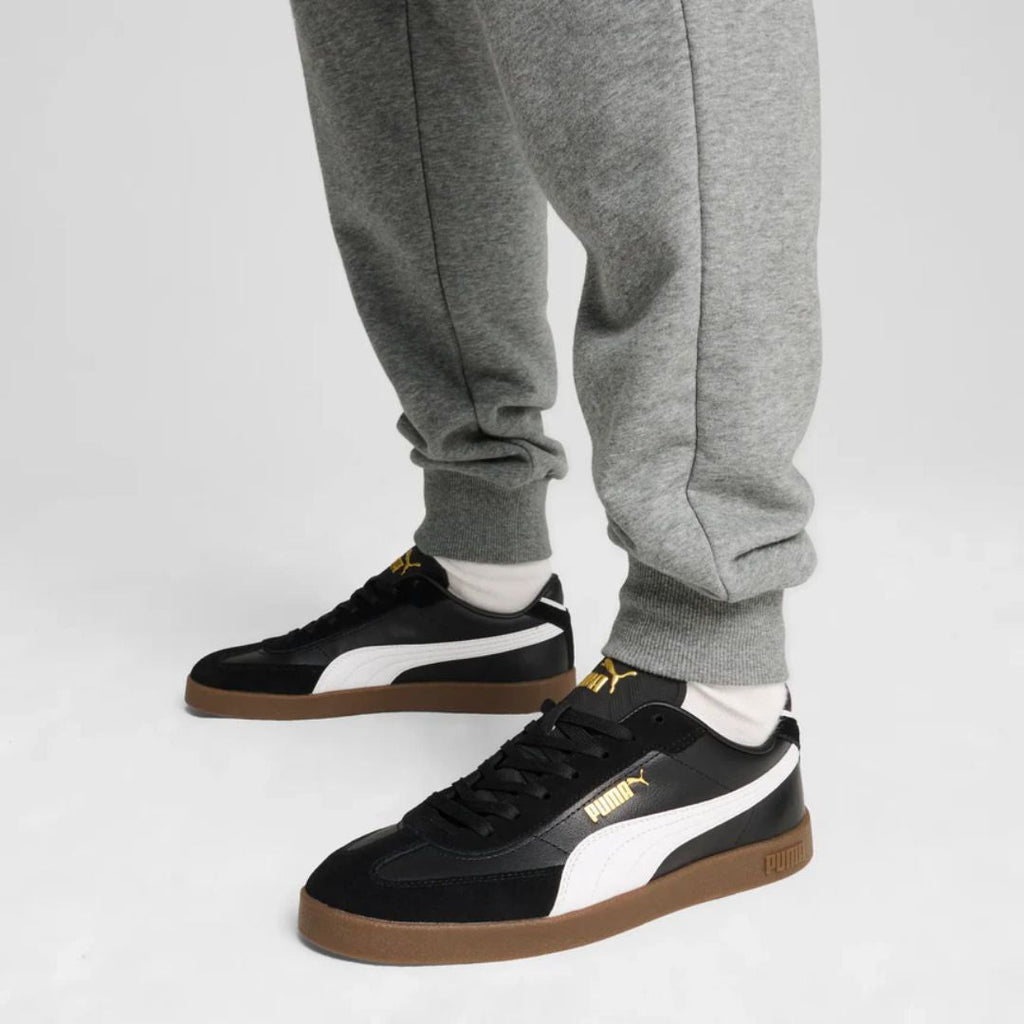 Club II Era Sneakers