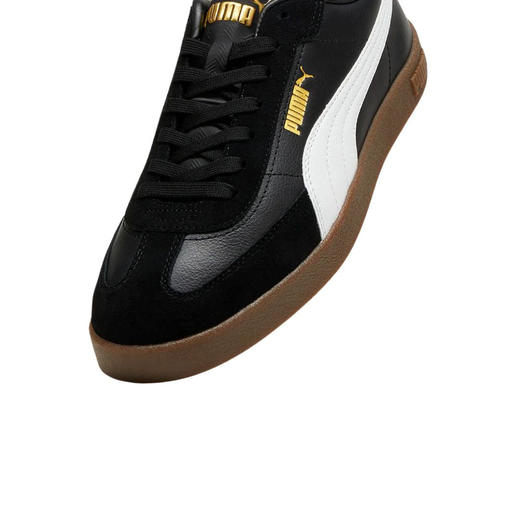Club II Era Sneakers