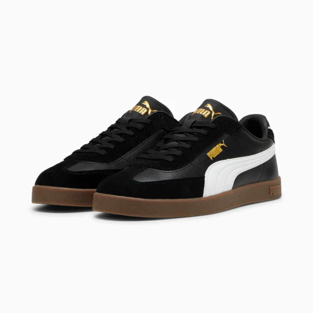 Club II Era Sneakers