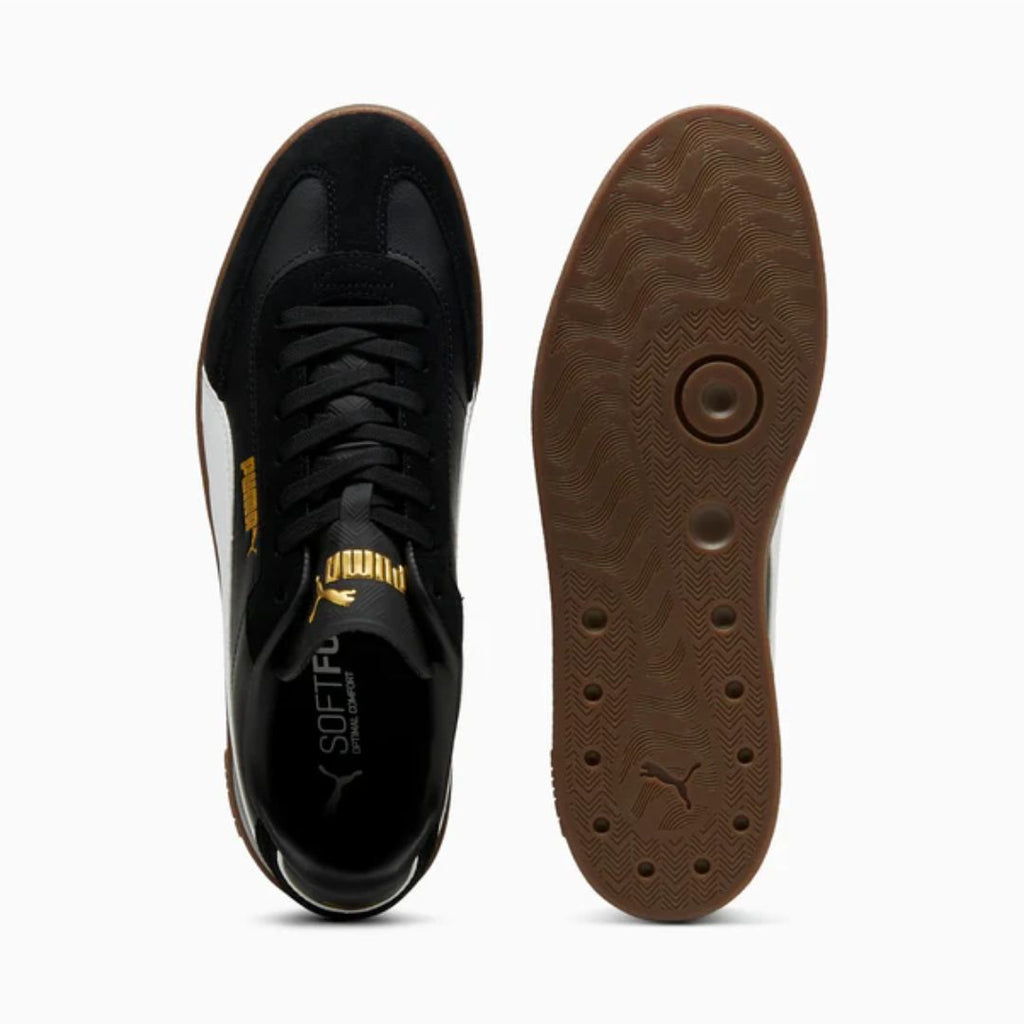 Club II Era Sneakers