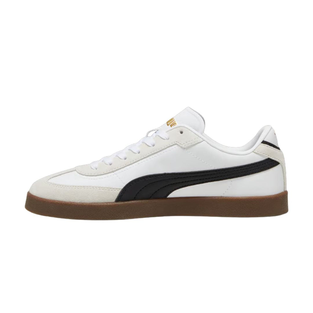 Club II Era Sneakers