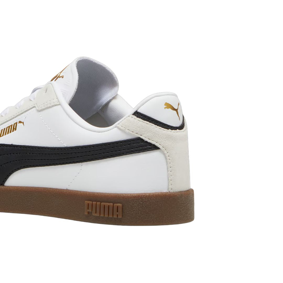 Club II Era Sneakers