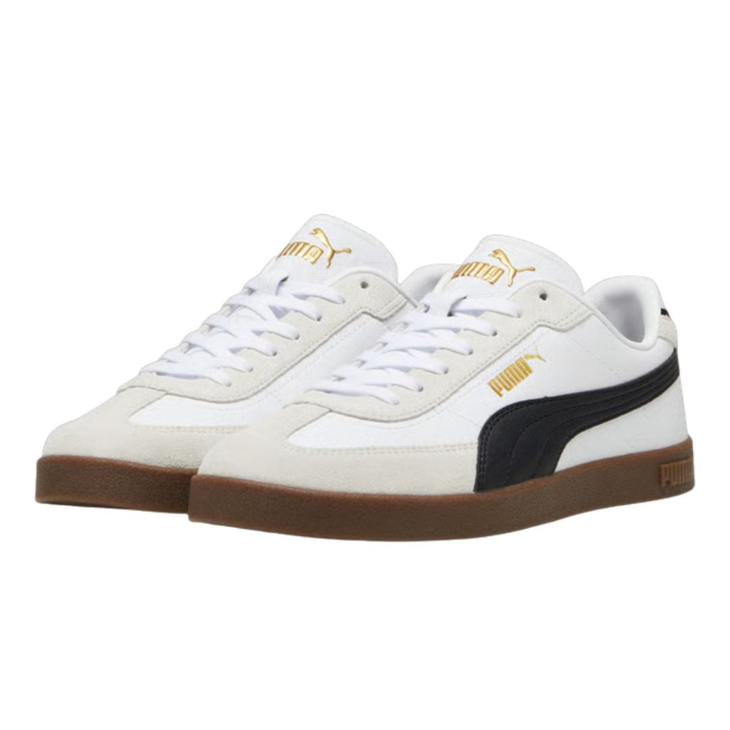 Club II Era Sneakers