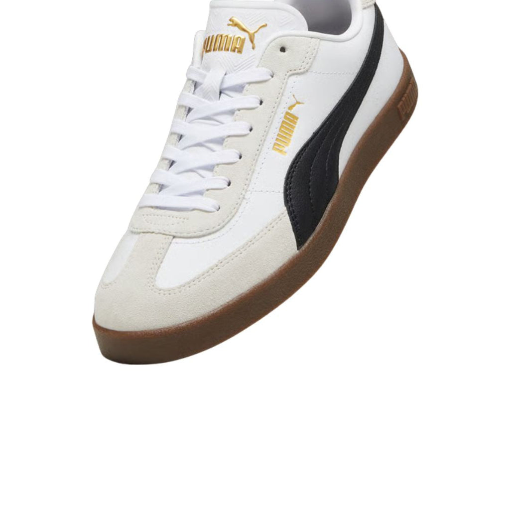 Club II Era Sneakers