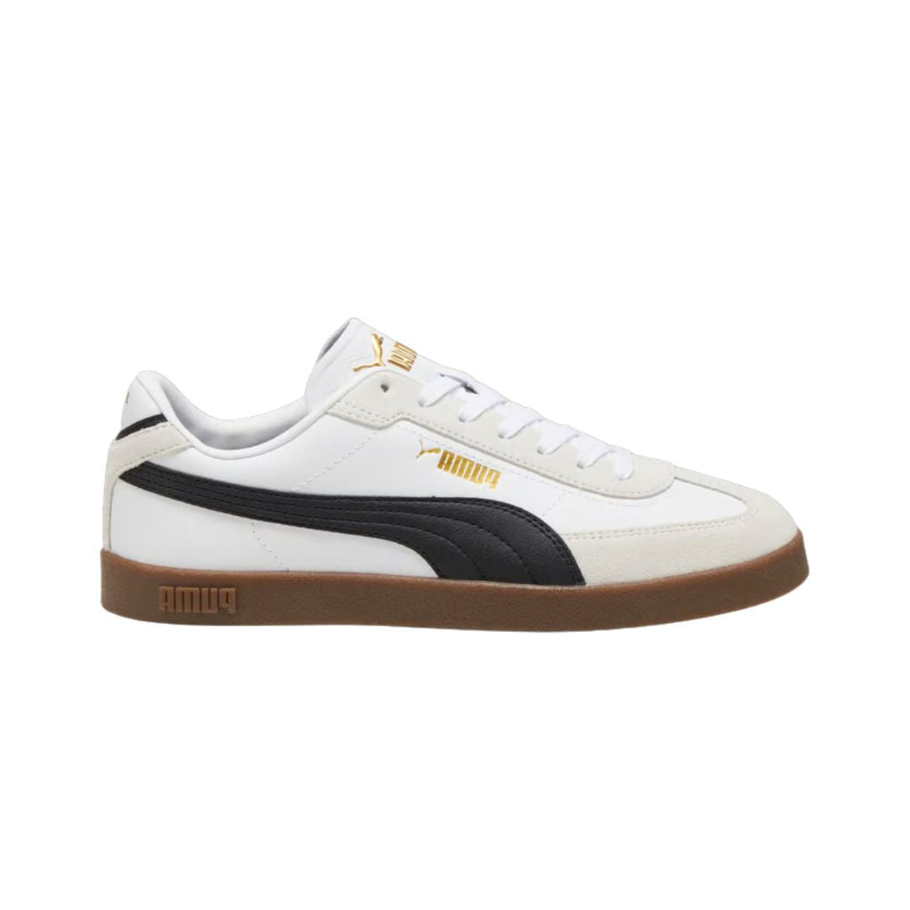 Club II Era Sneakers