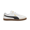 Club II Era Sneakers