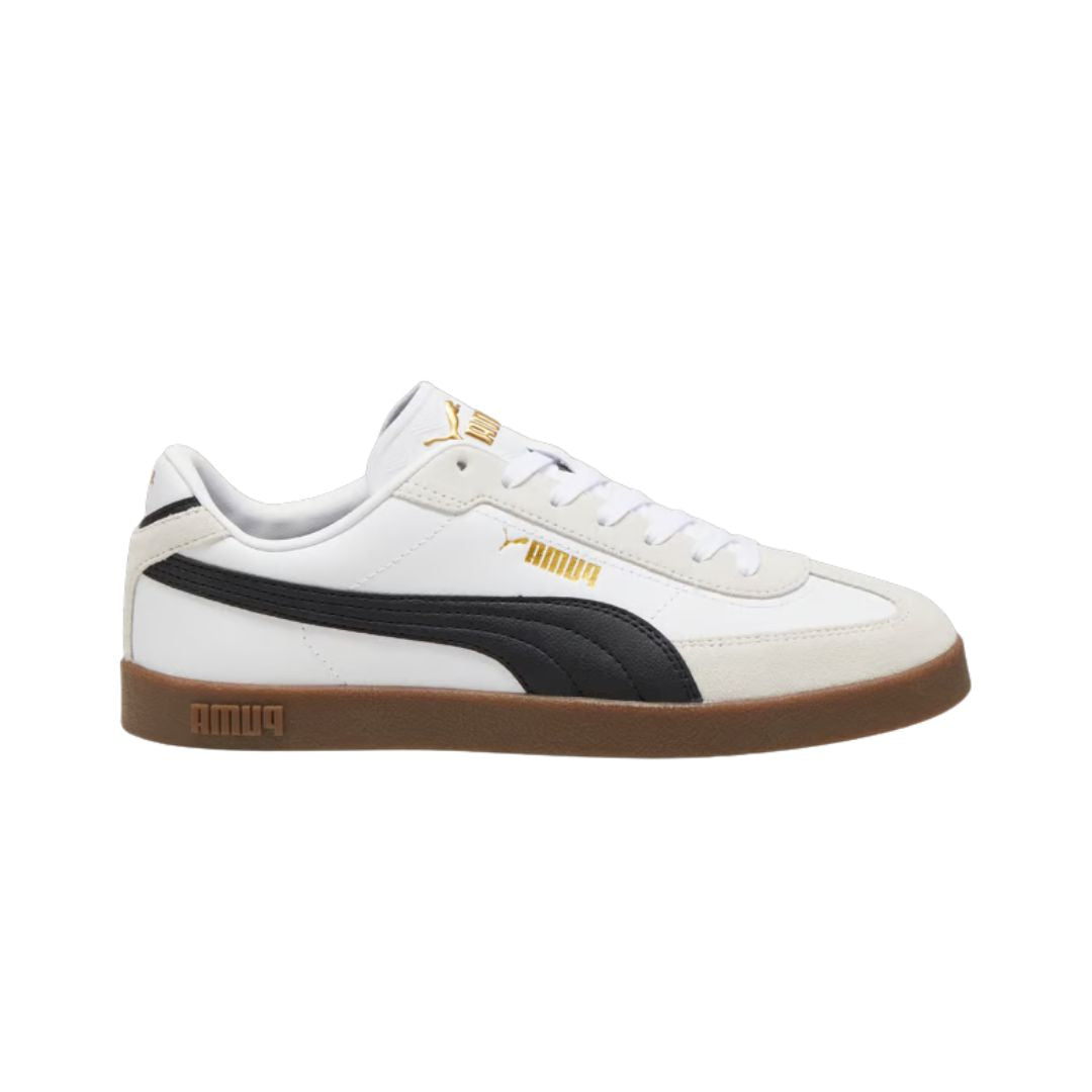 Club II Era Sneakers