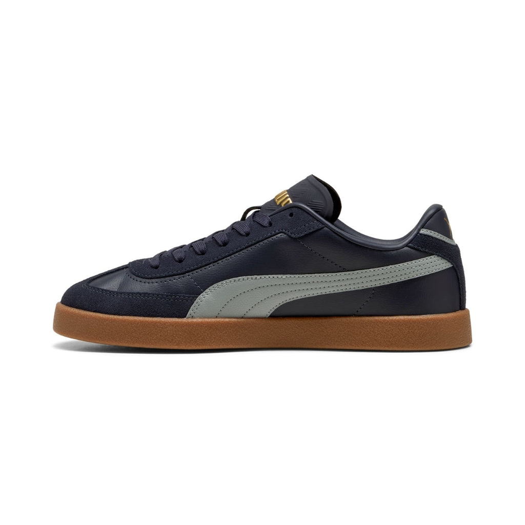 Club II Era Shoes