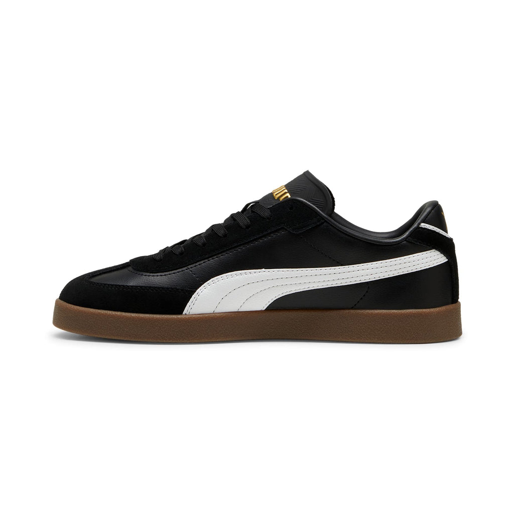 Club II Era Sneakers