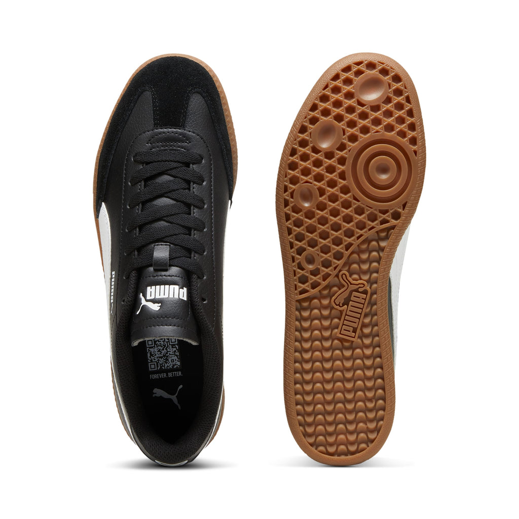 9-T Shoes