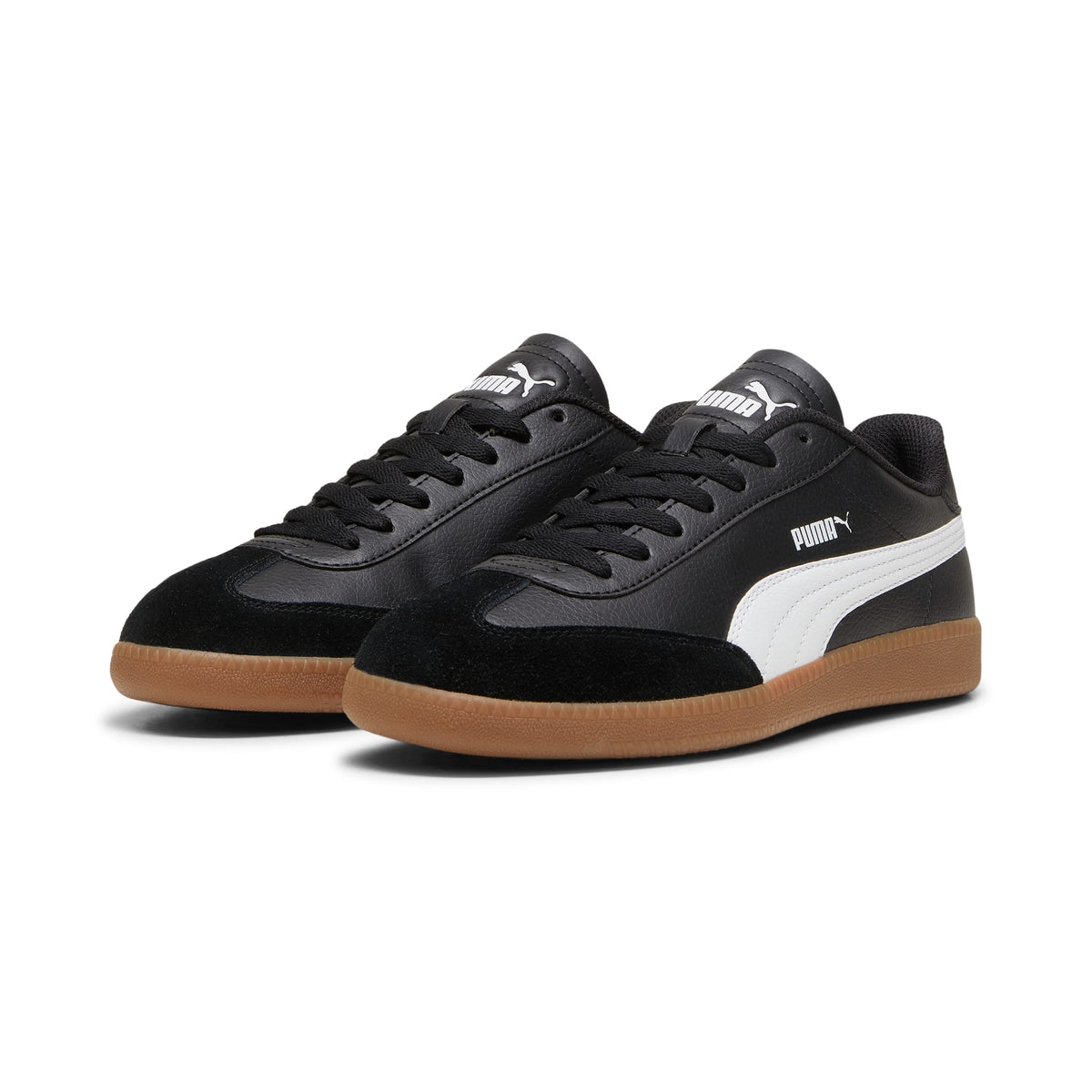 9-T Shoes