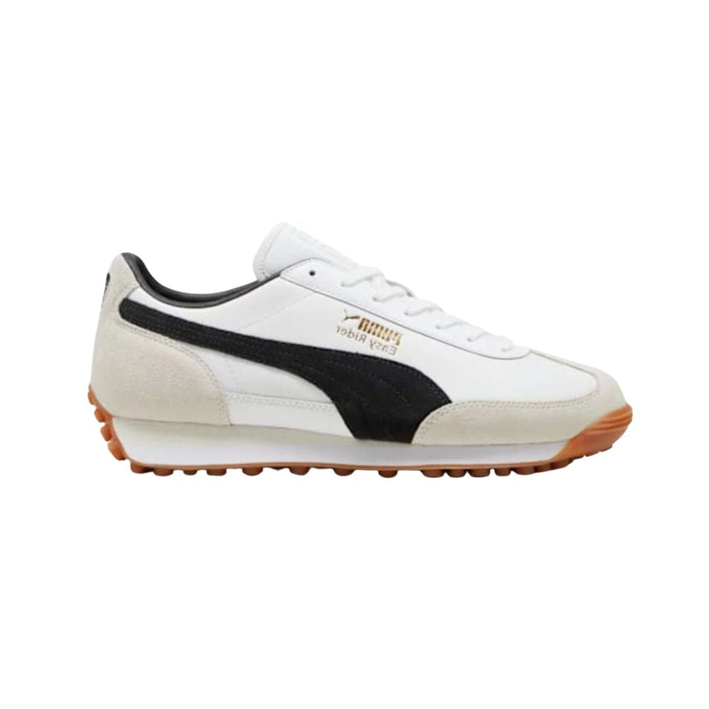Easy Rider Mix Sneakers