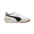 Easy Rider Mix Sneakers