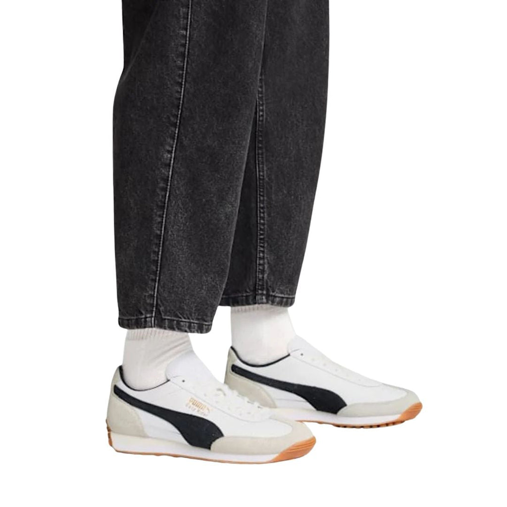 Easy Rider Mix Sneakers