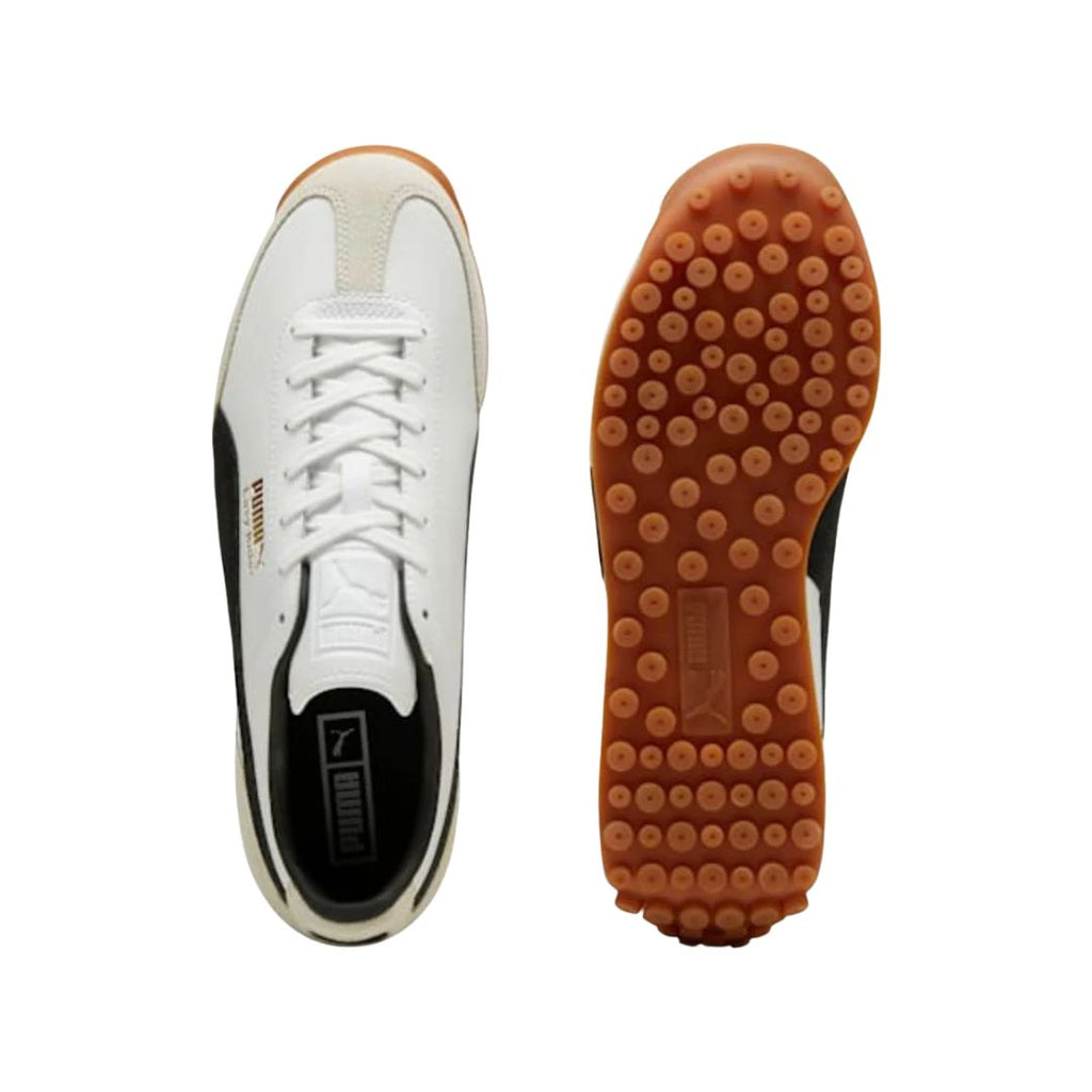 Easy Rider Mix Sneakers