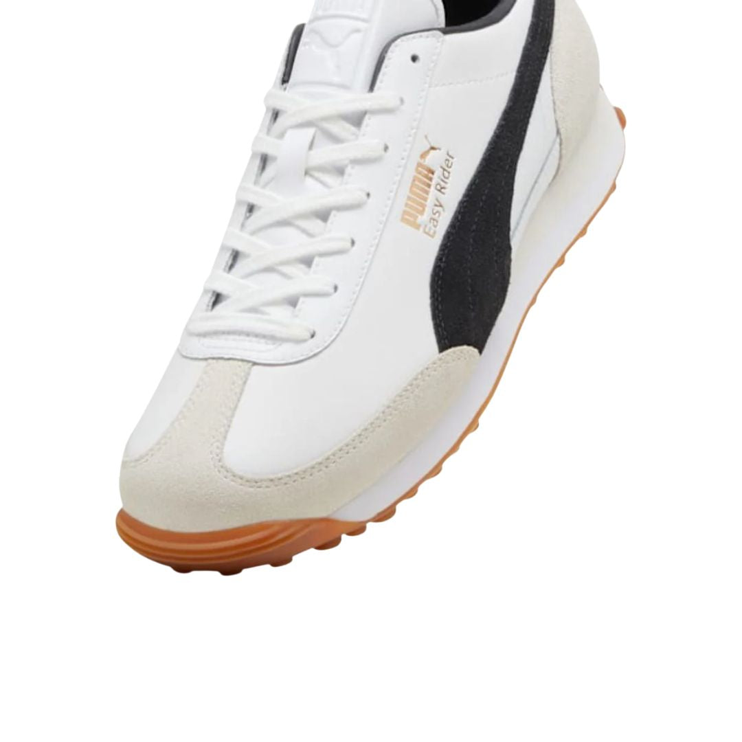 Easy Rider Mix Sneakers