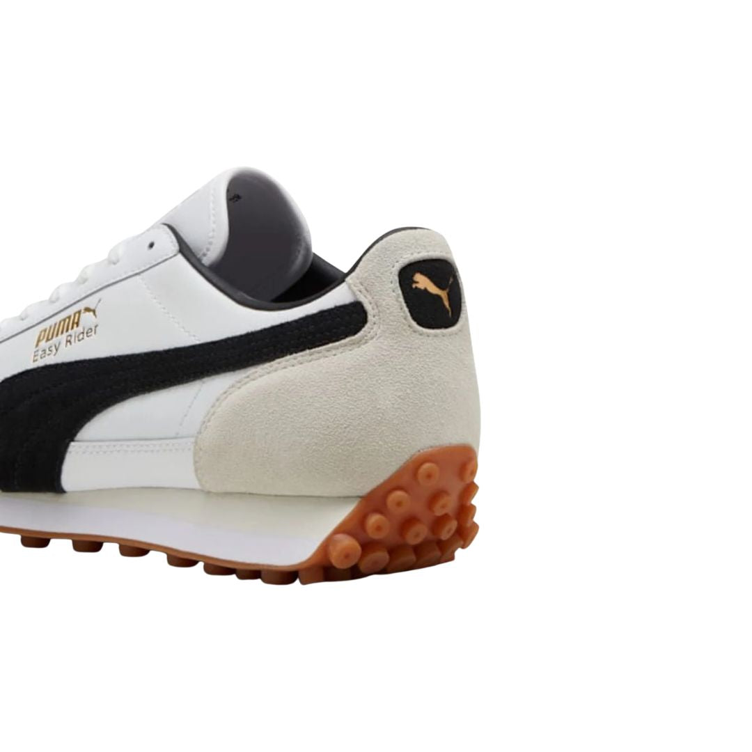 Easy Rider Mix Sneakers