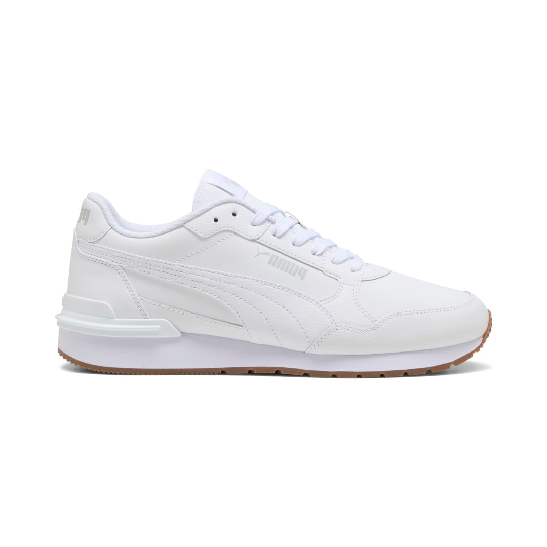 ST Runner V4 L Shoes