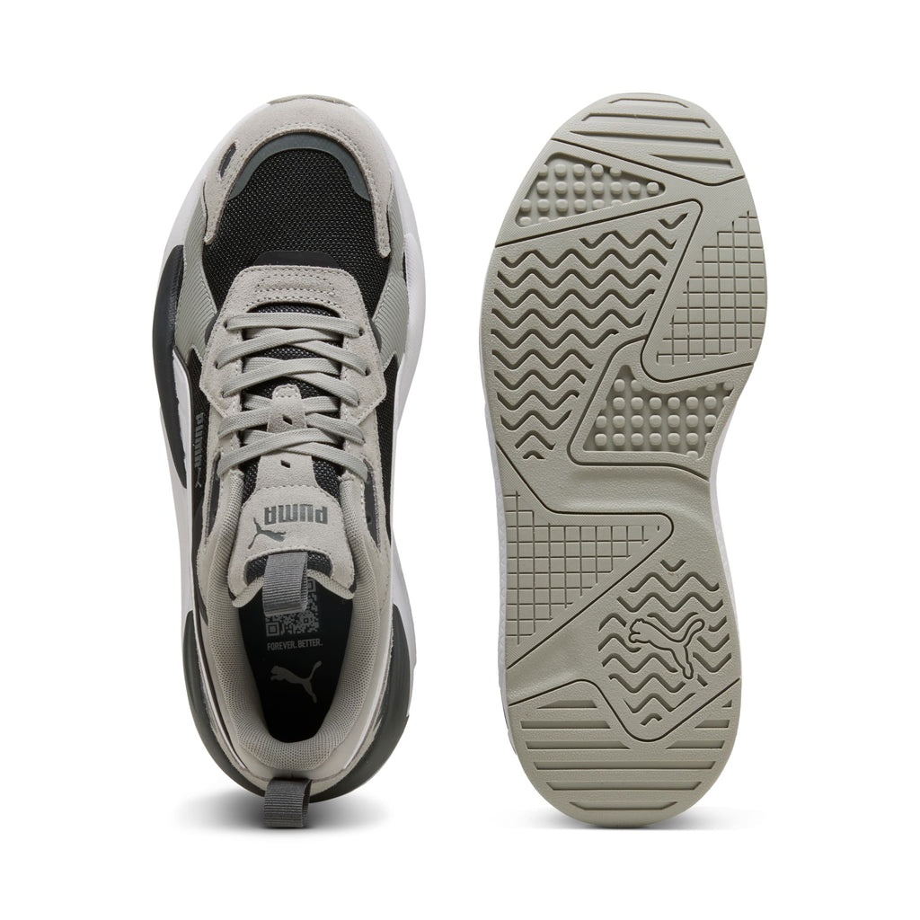 X-Ray 3 SD Shoes