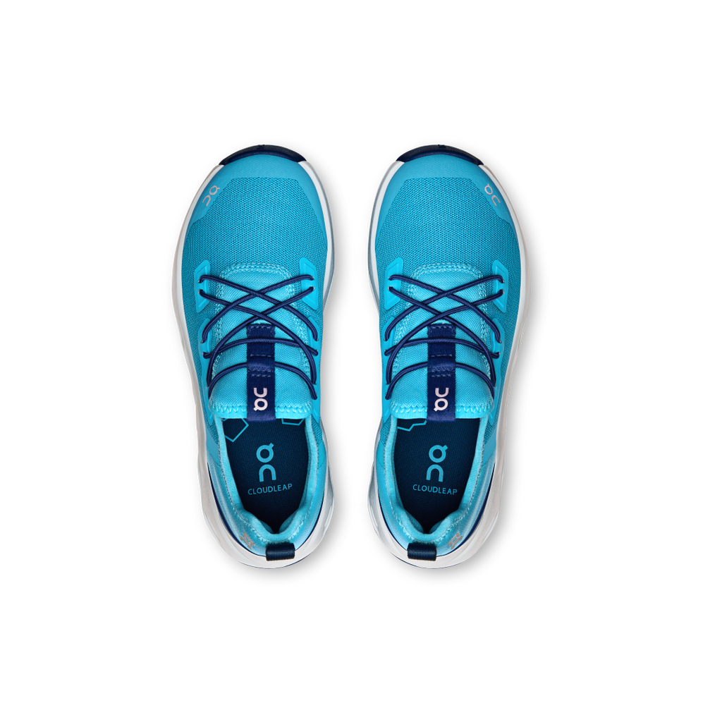 Cloudleap Shoes