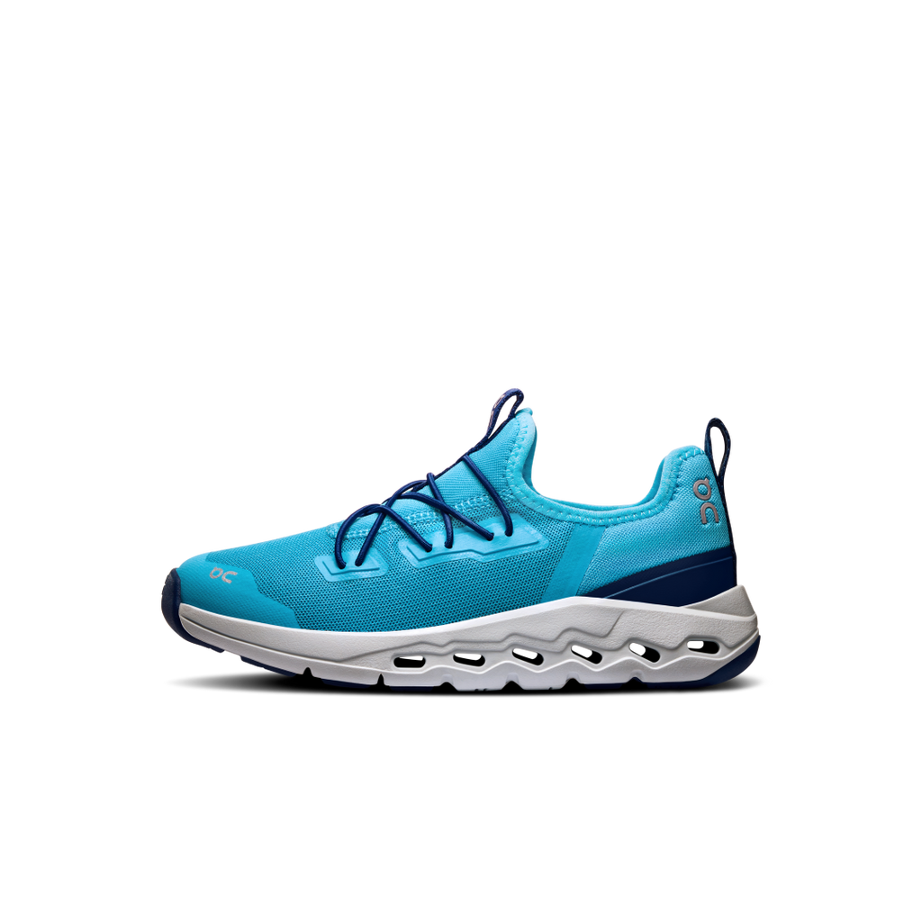 Cloudleap Shoes