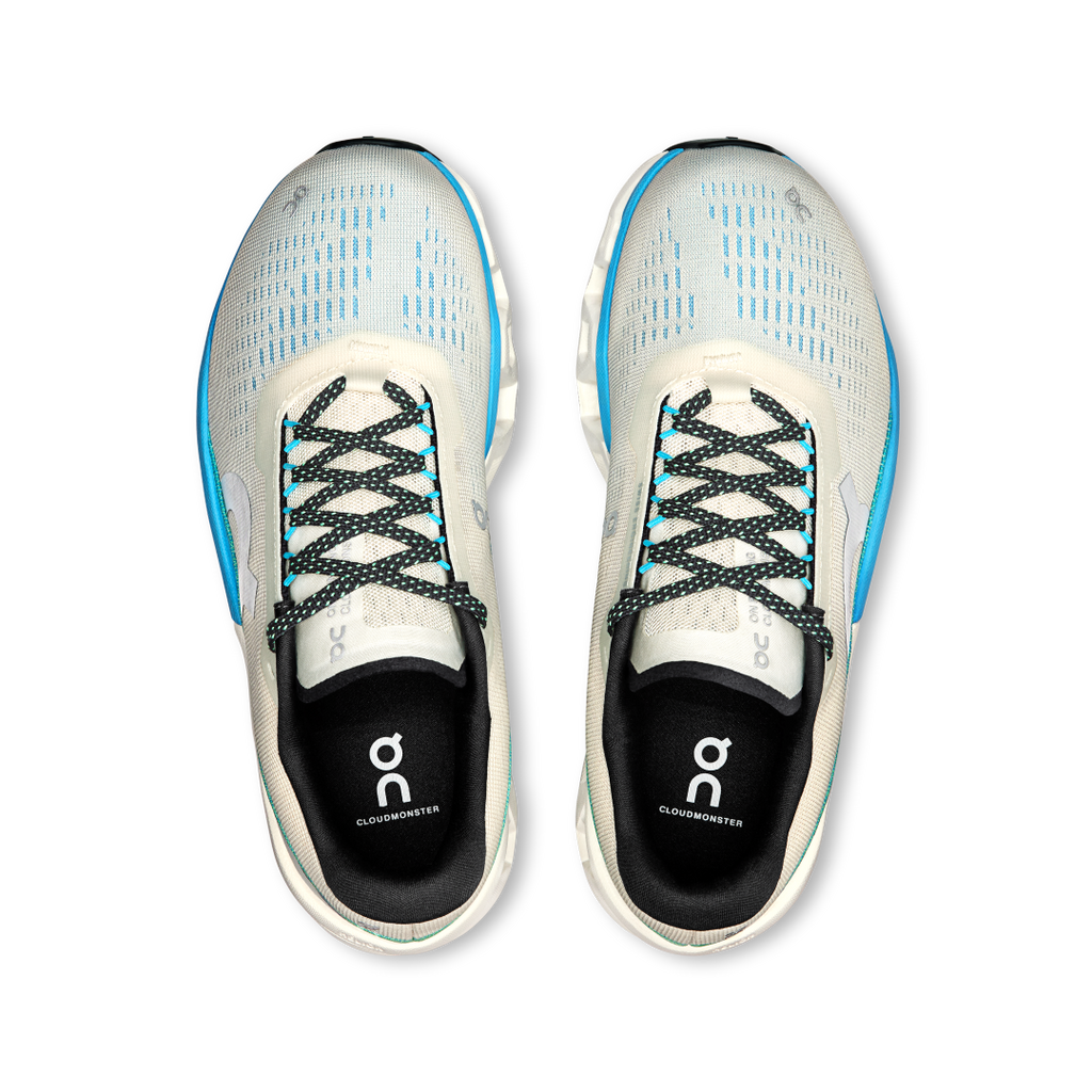 Cloudmonster 2 Shoes
