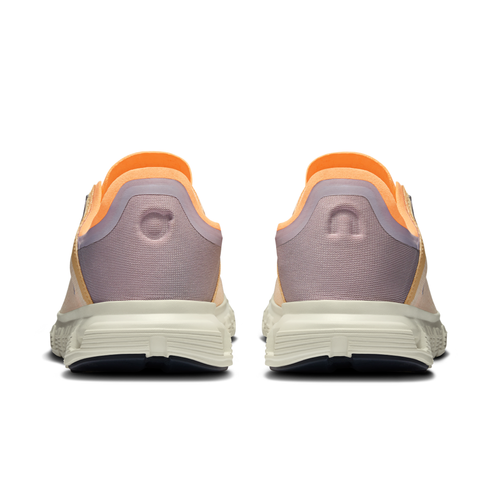 Cloud 6 Coast Shoes