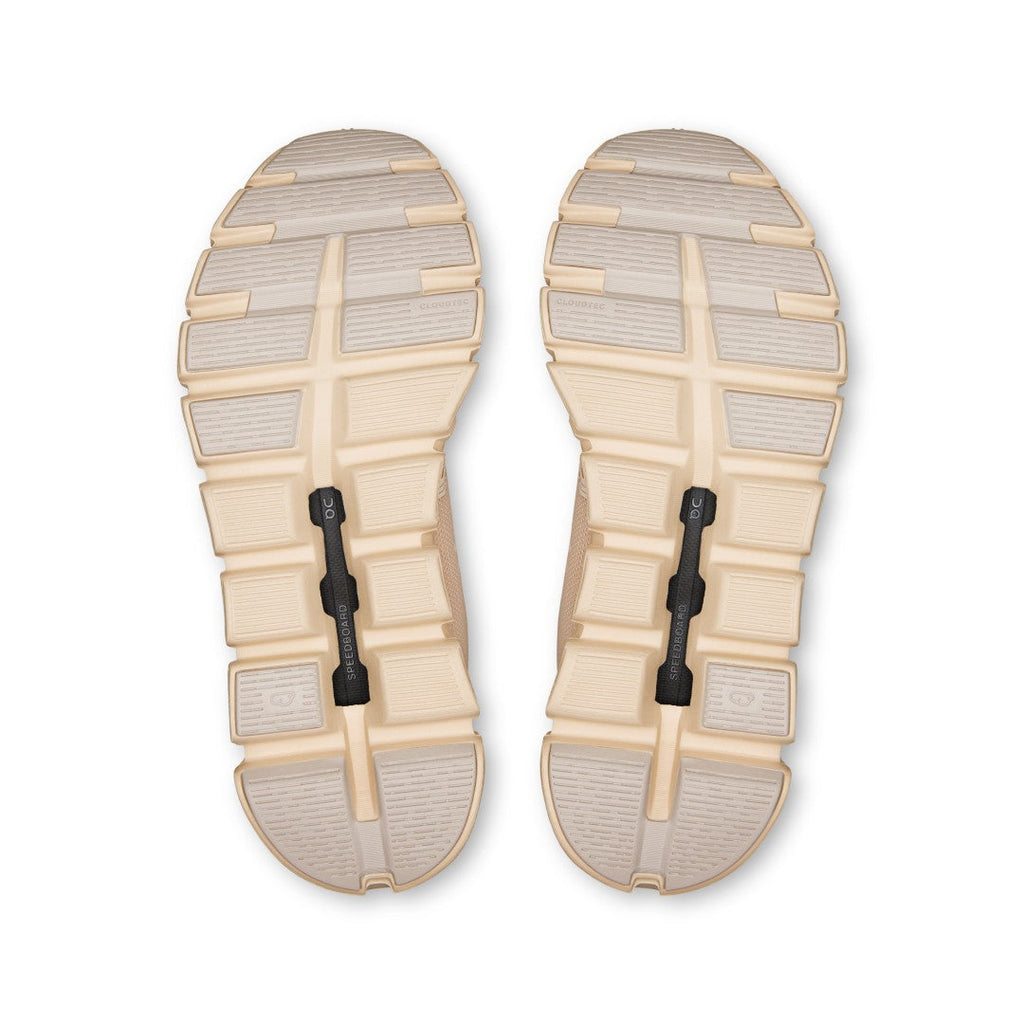 Cloud 6 Shoes