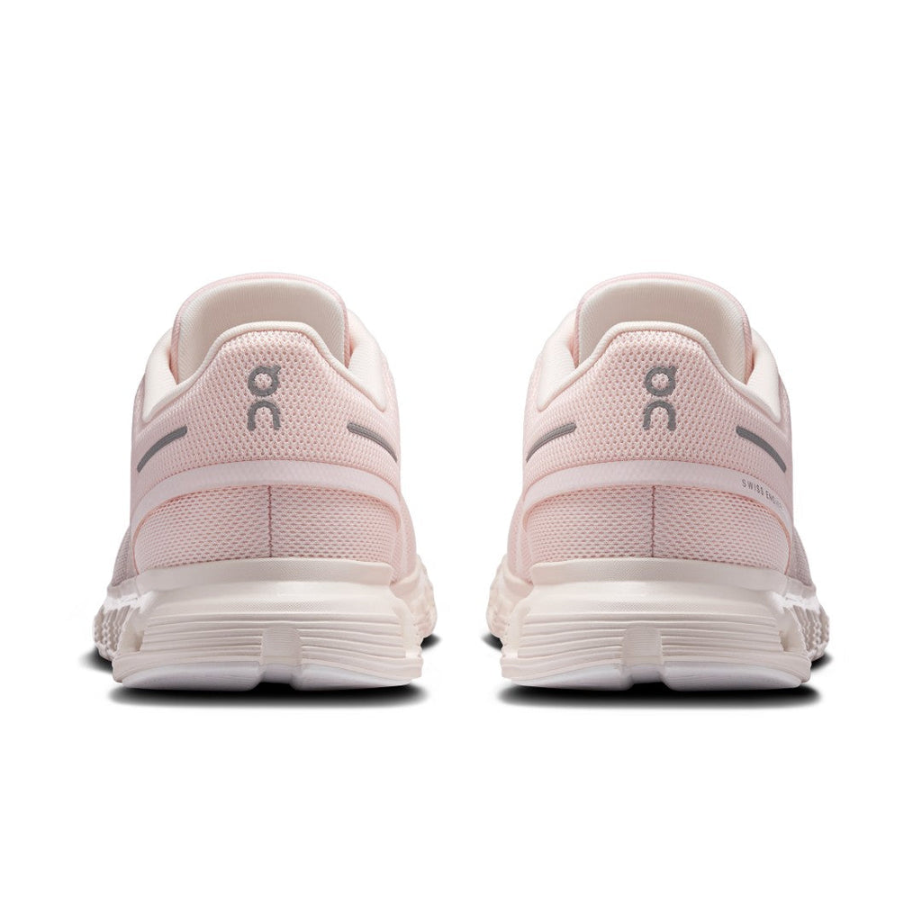 Cloud 6 Shoes
