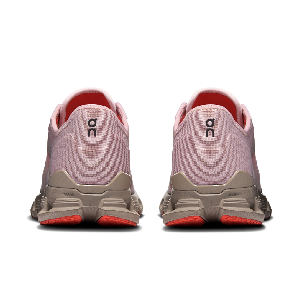 Cloud X 4 AD Shoes