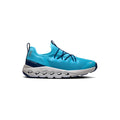 Cloudleap Shoes