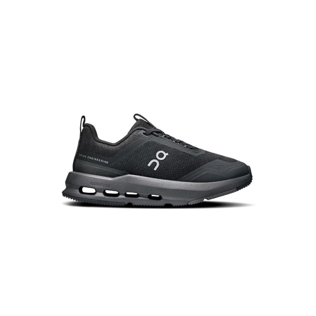 Cloudnova Shoes