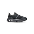 Cloudnova Shoes