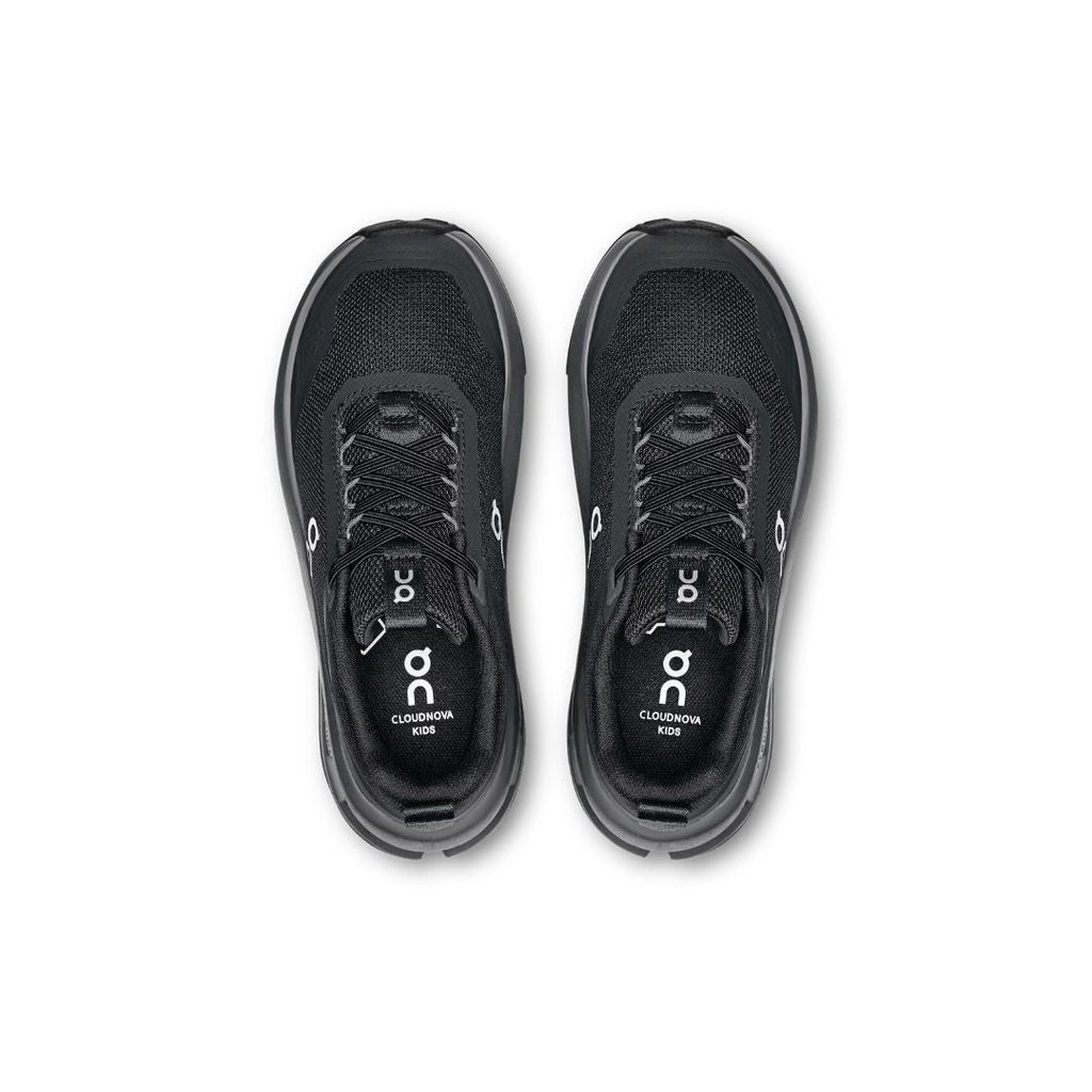 Cloudnova Shoes