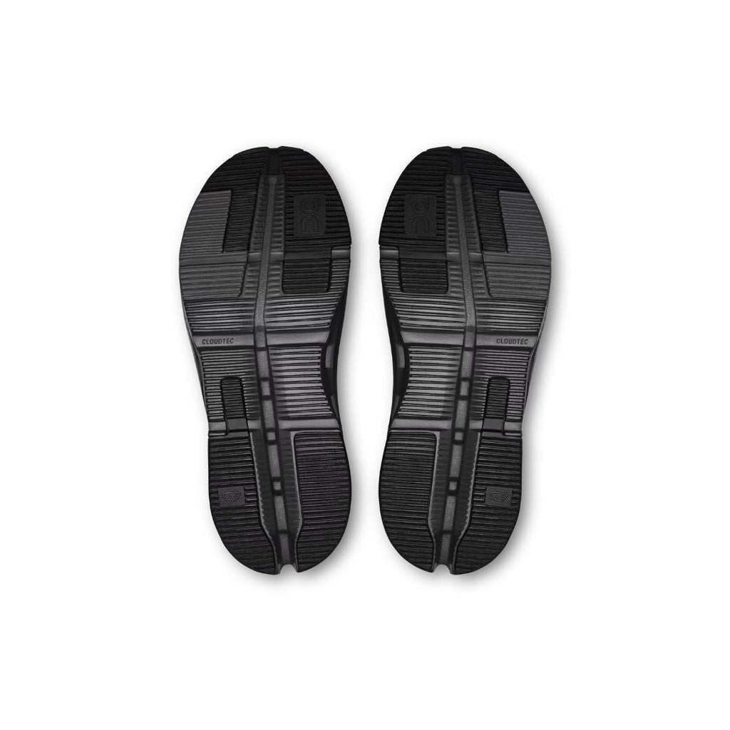 Cloudnova Shoes