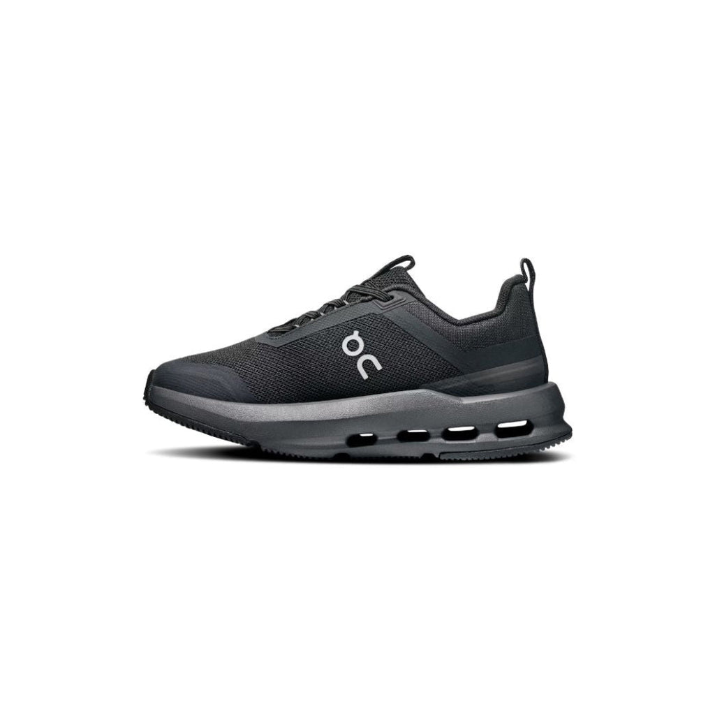 Cloudnova Shoes