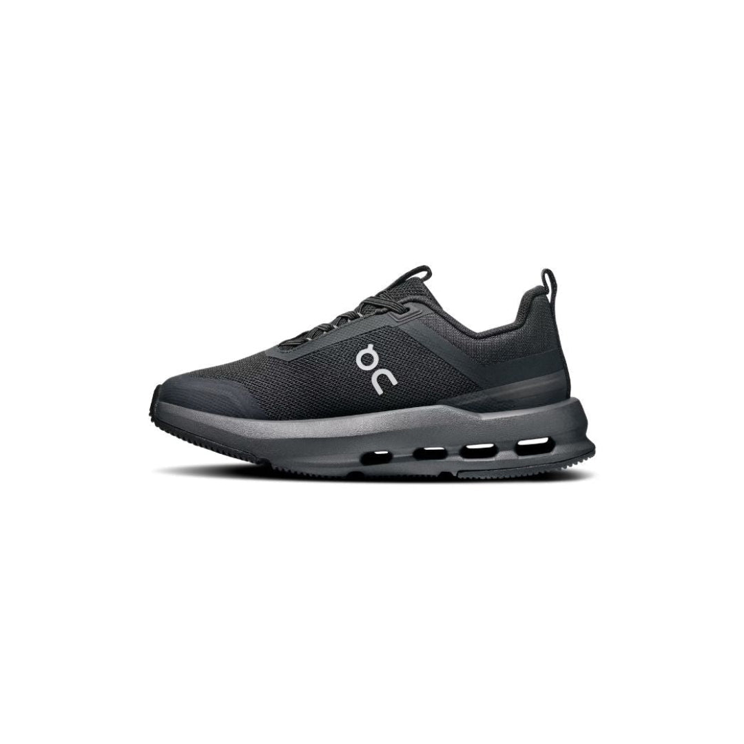 Cloudnova Shoes