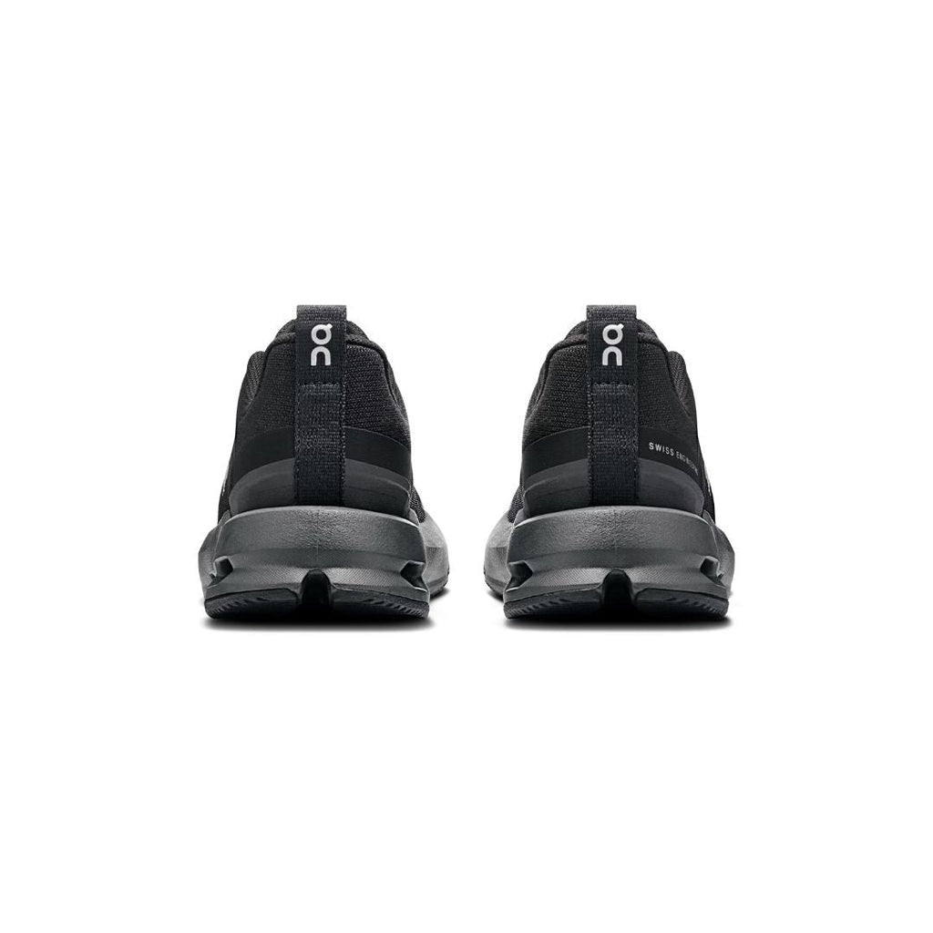 Cloudnova Shoes