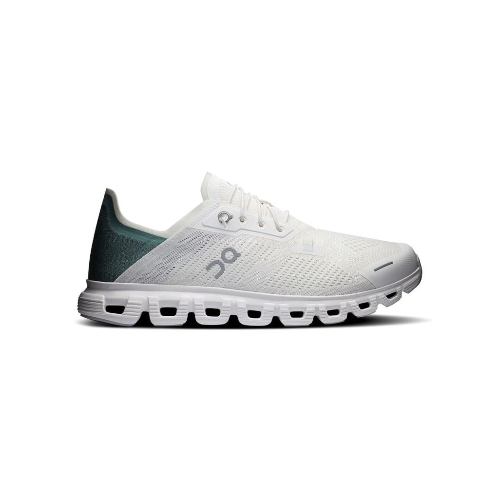 Cloud 6 Coast Shoes