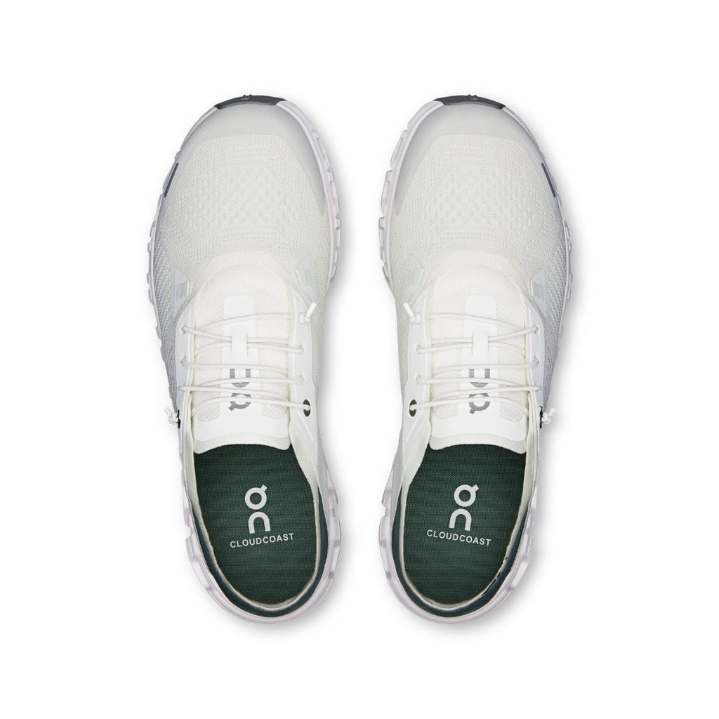 Cloud 6 Coast Shoes