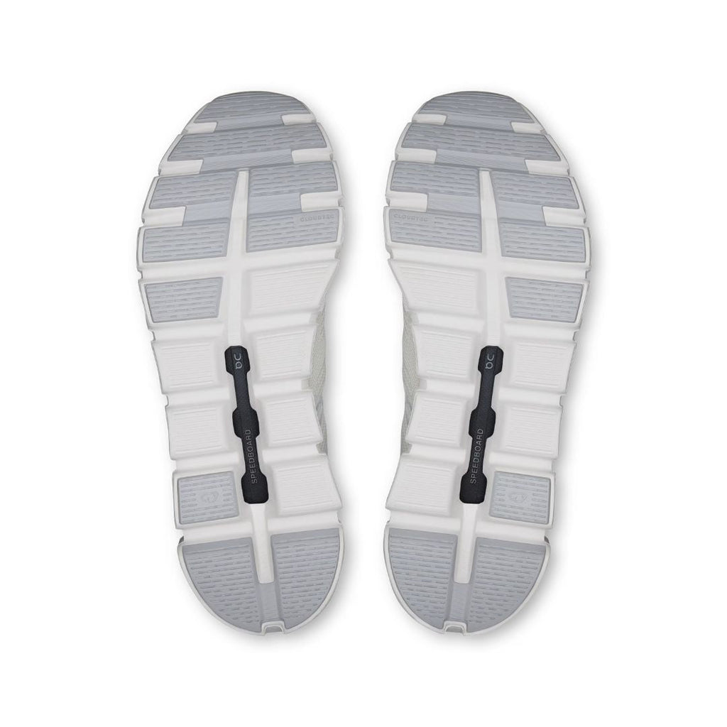 Cloud 6 Coast Shoes