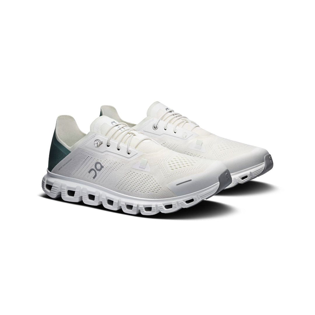 Cloud 6 Coast Shoes