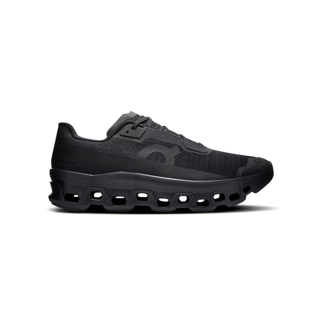 Cloudmonster Void Shoes