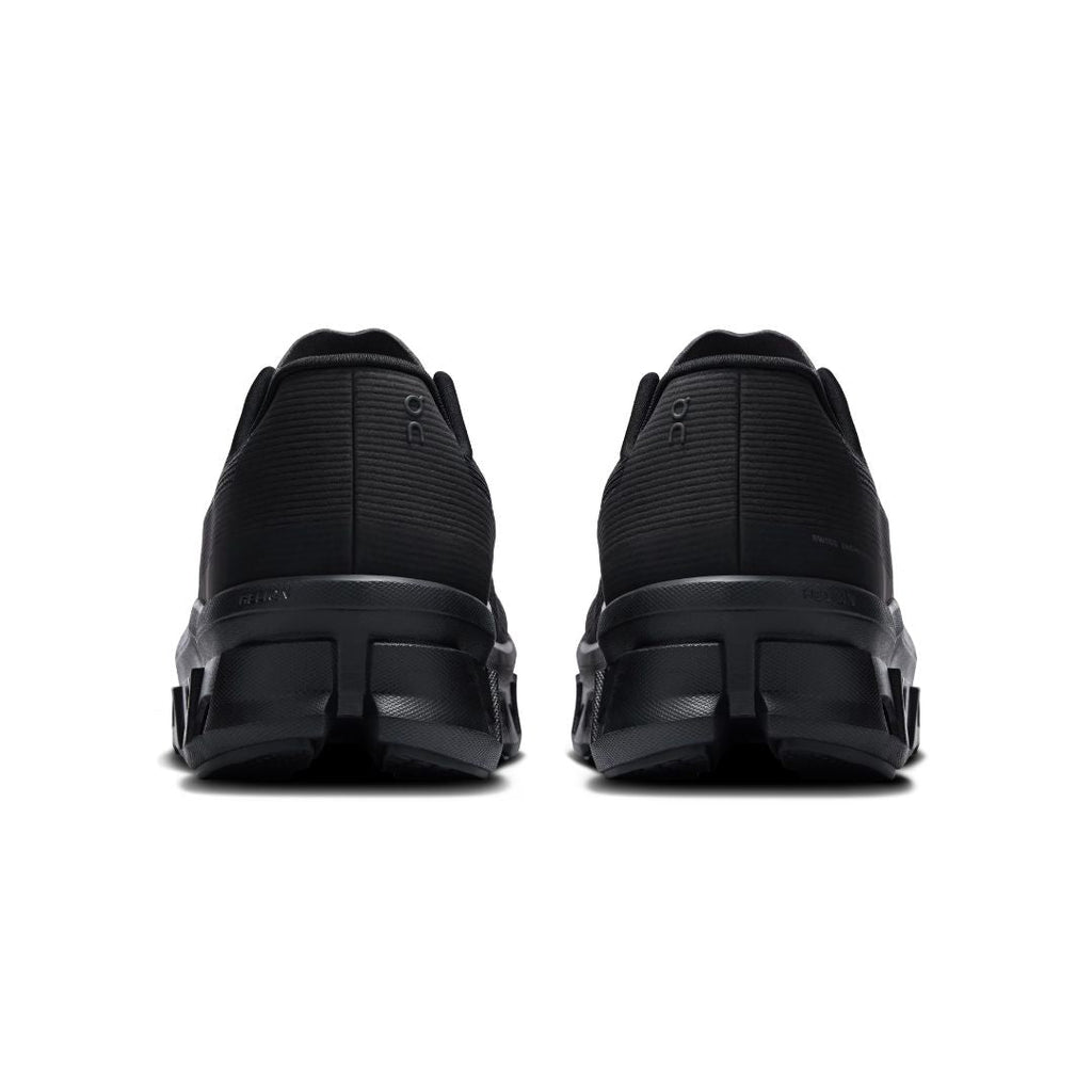 Cloudmonster Void Shoes
