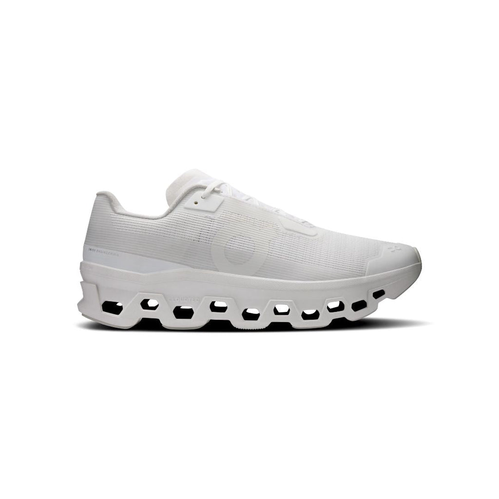 Cloudmonster Void Shoes