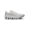 Cloudmonster Void Shoes