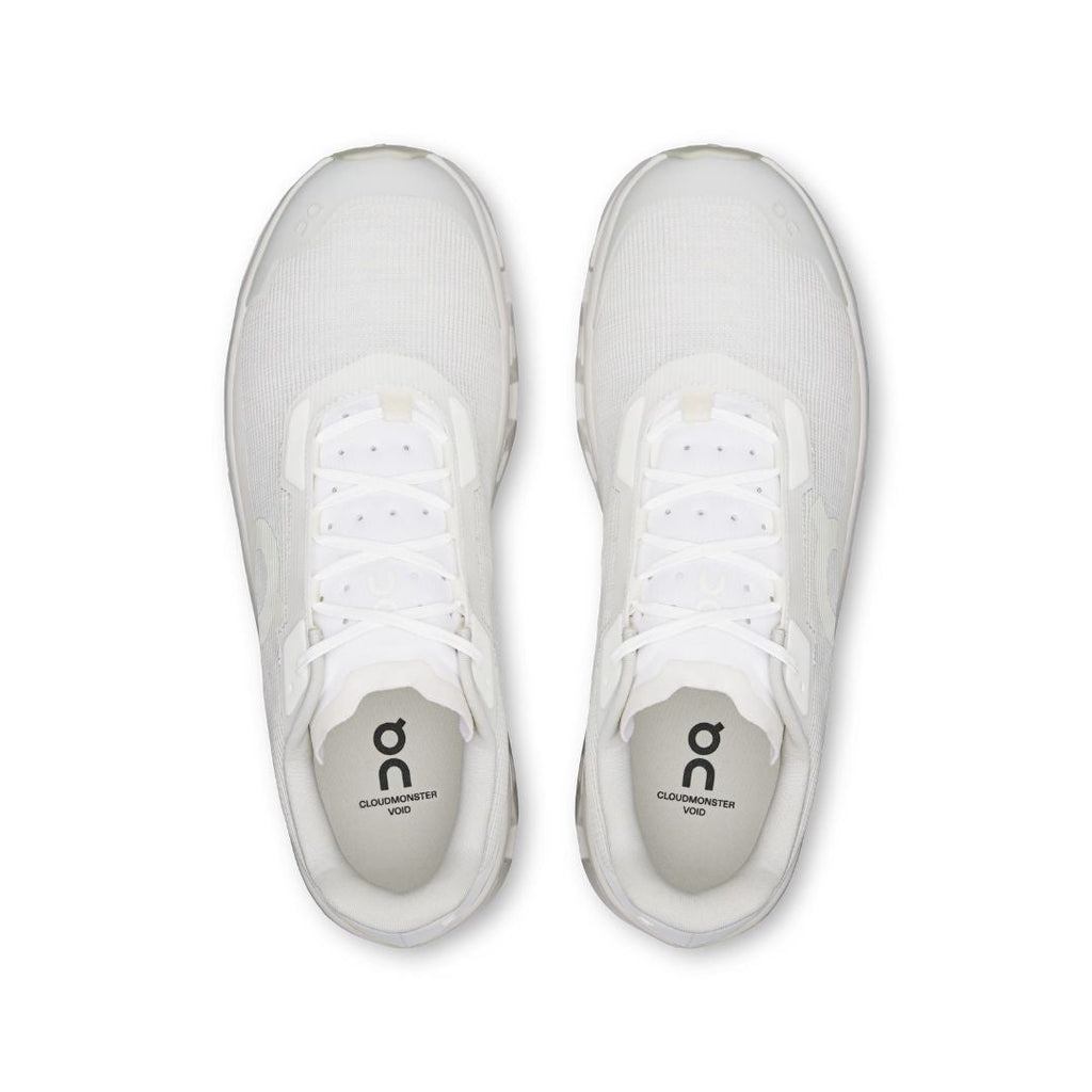 Cloudmonster Void Shoes