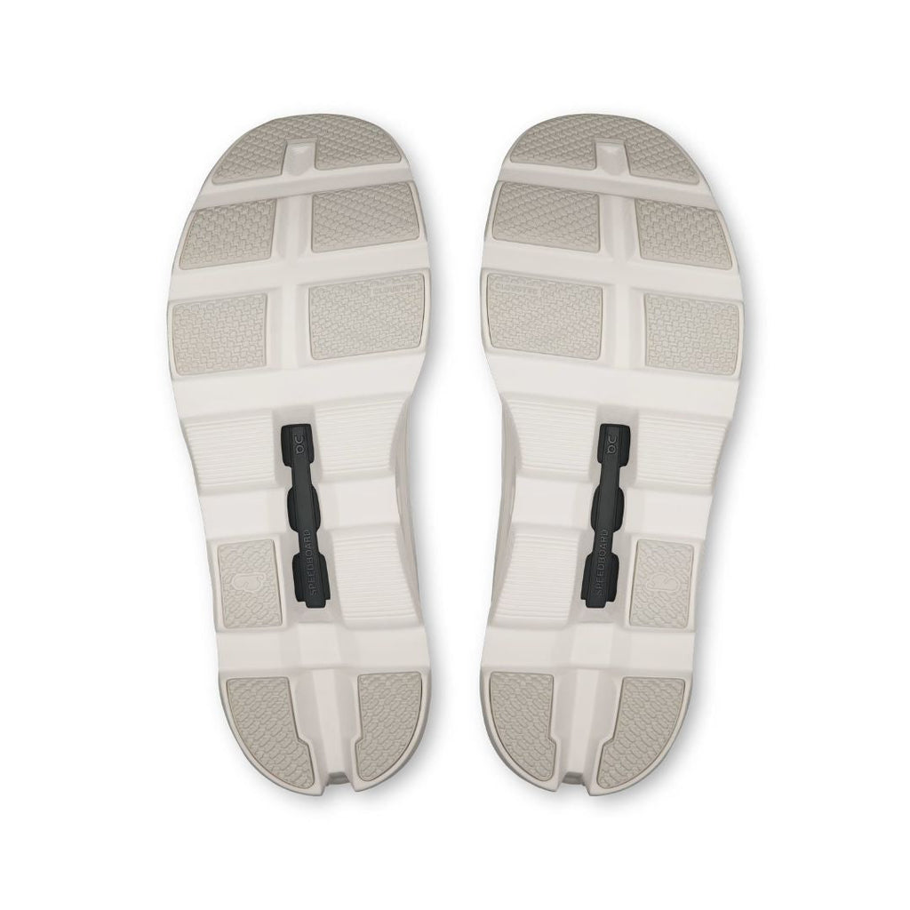 Cloudmonster Void Shoes