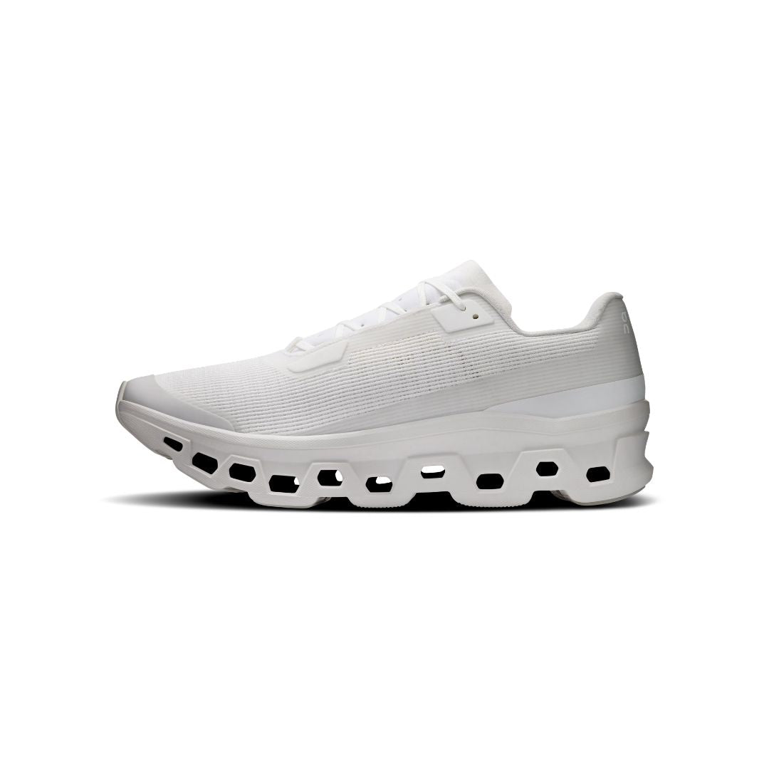 Cloudmonster Void Shoes