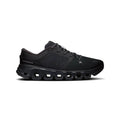 Cloud X 5 Shoes